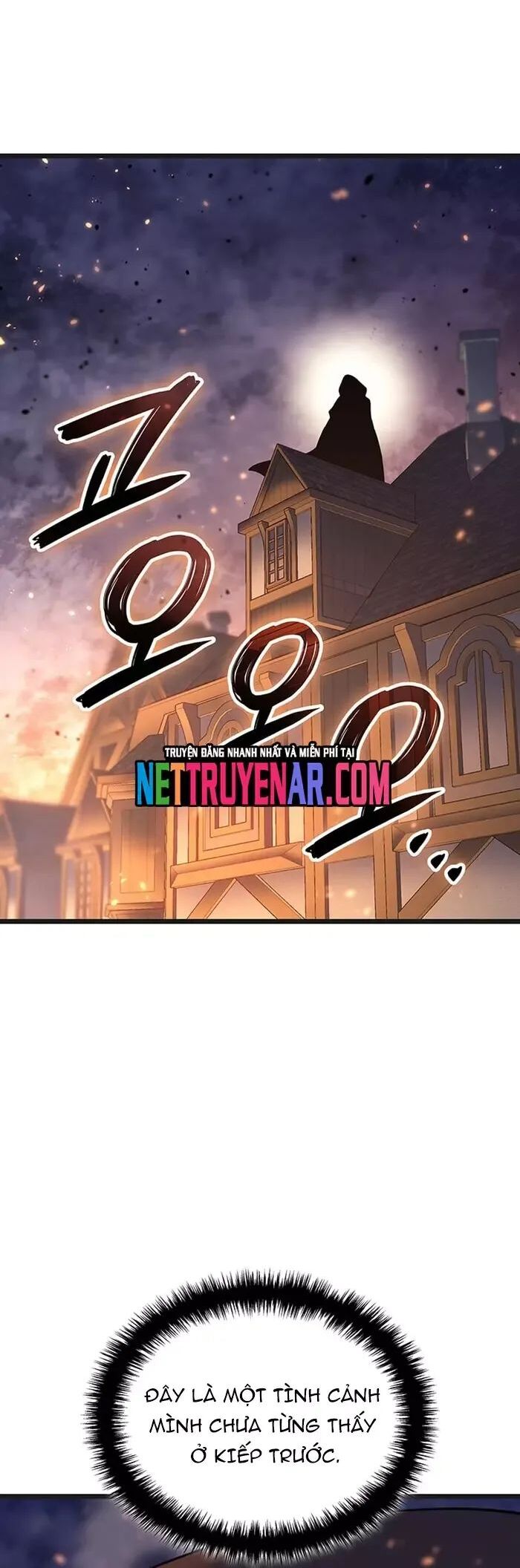 Đế Vương Hồi Quy Chương 94 Ảnh 44