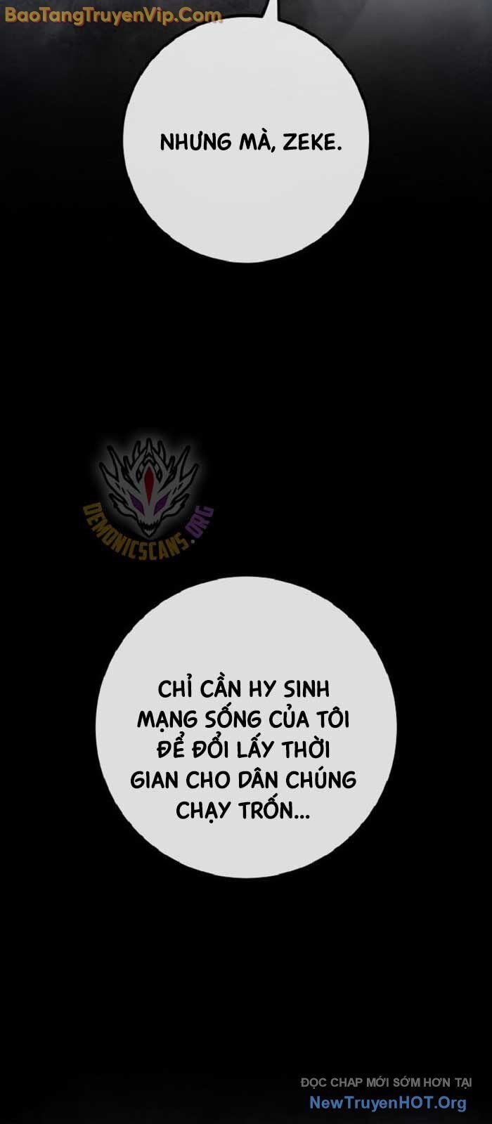 Sát Long Nhân Hồi Quy Siêu Việt Chương 52 Ảnh 72