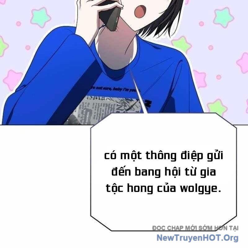Hướng Dẫn Sinh Tồn Dành Cho Ranker Chương 56 Ảnh 12