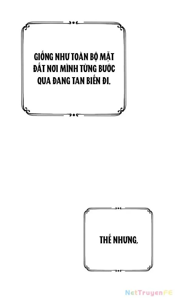 Kẻ Cưỡng Bức Yêu Quý Của Tôi Chương 39 Ảnh 34