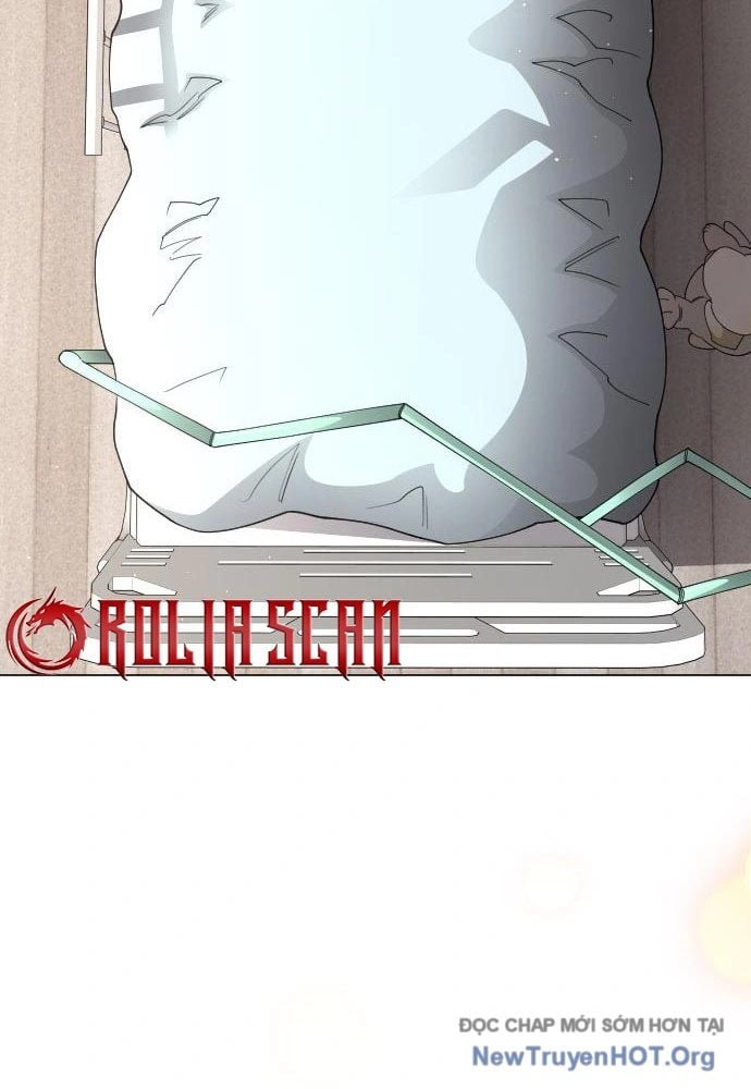 Kĩ Nguyên Của Anh Hùng Chương 199 Ảnh 103