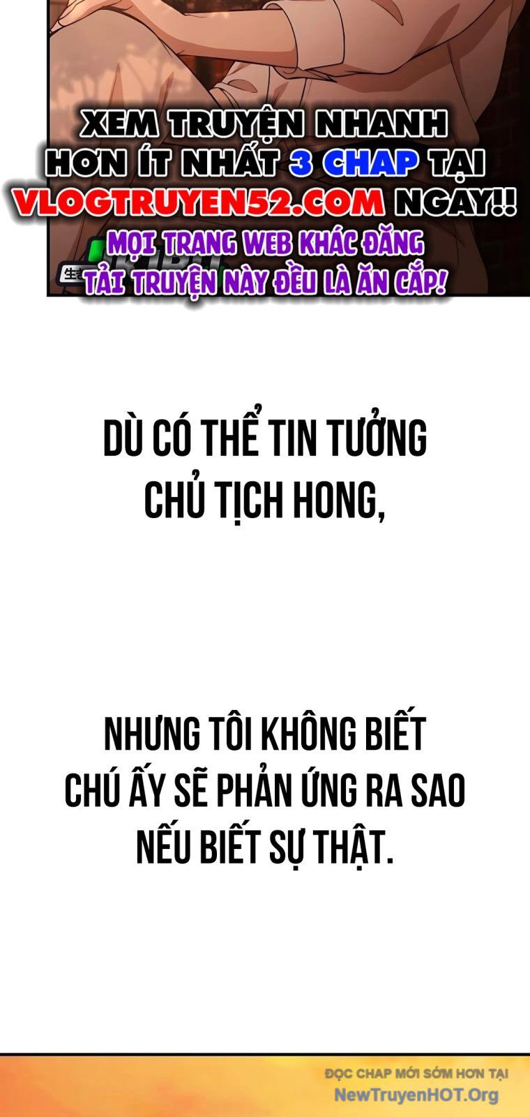 Thiên Tài Bình Dị Chương 35 Ảnh 14