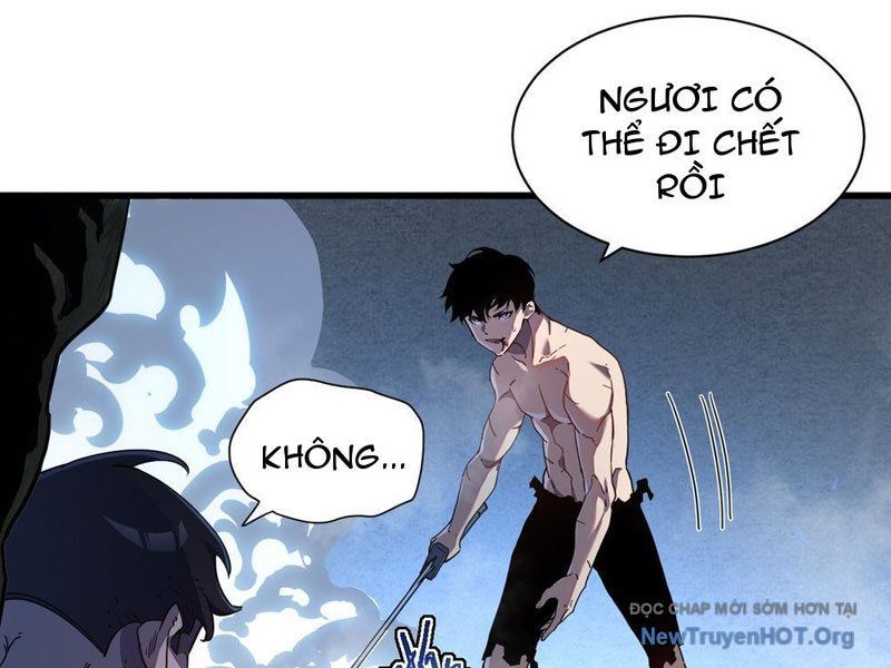 Phủ Thần: Vô Địch Chi Địch Chương 3 Ảnh 85