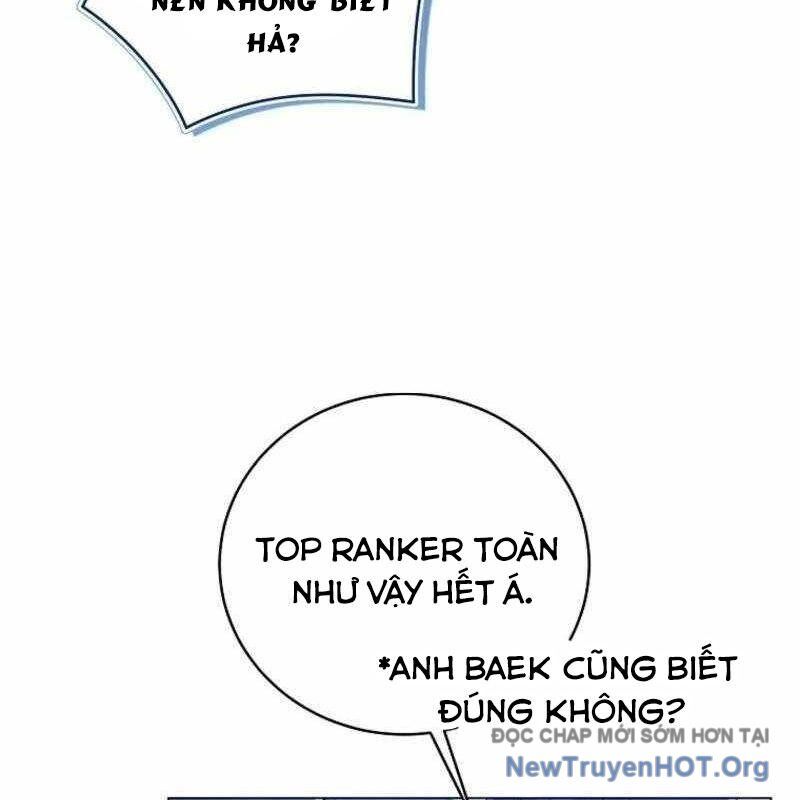 Hướng Dẫn Sinh Tồn Dành Cho Ranker Chương 56 Ảnh 138