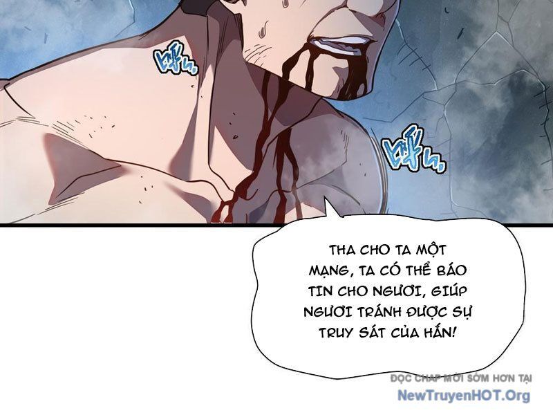 Phủ Thần: Vô Địch Chi Địch Chương 3 Ảnh 88