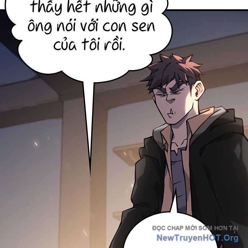 Mạo Hiểm Giả Carl Chương 4 Ảnh 85
