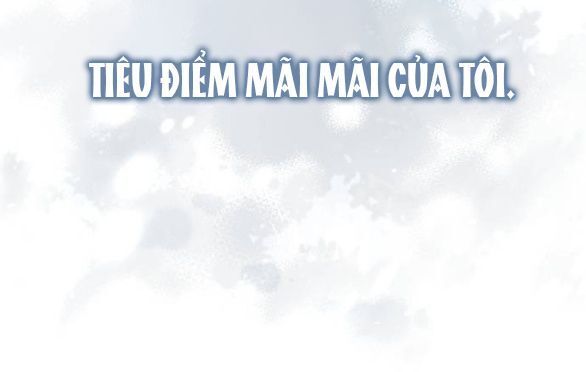 Kẻ Cưỡng Bức Yêu Quý Của Tôi Chương 43 Ảnh 86