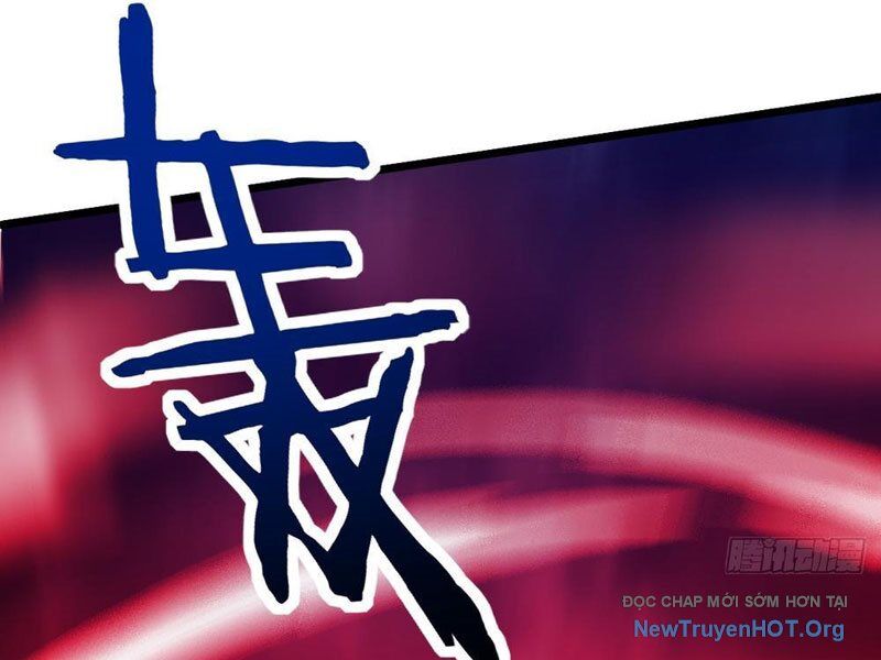 Ta Bắt Quái Thú Ở Tận Thế Chương 24 Ảnh 51