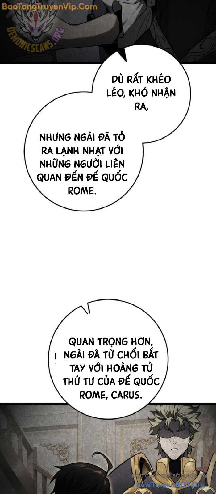 Sát Long Nhân Hồi Quy Siêu Việt Chương 52 Ảnh 60