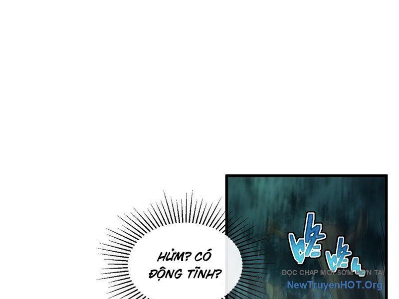 Phủ Thần: Vô Địch Chi Địch Chương 4 Ảnh 76