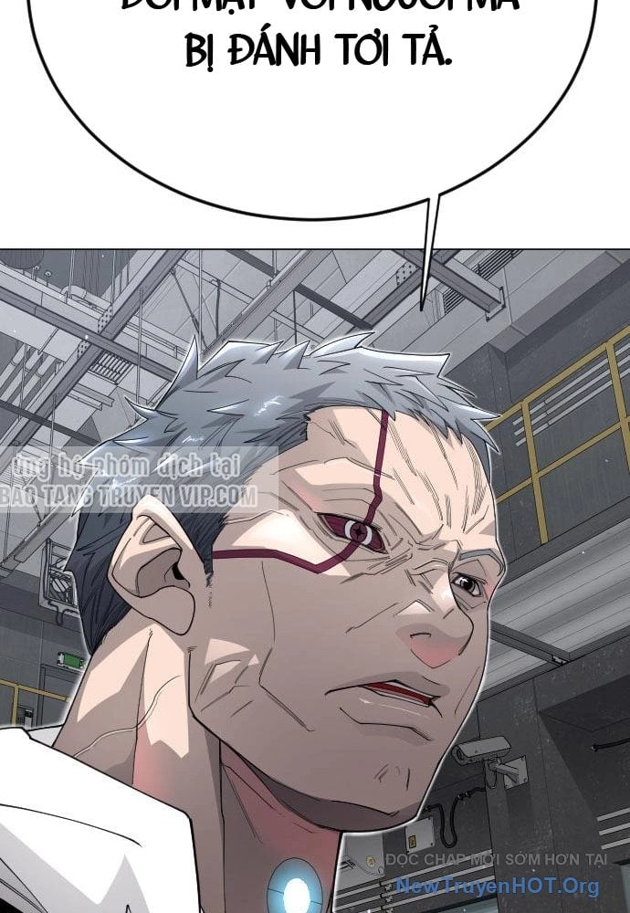 Kĩ Nguyên Của Anh Hùng Chương 199 Ảnh 29