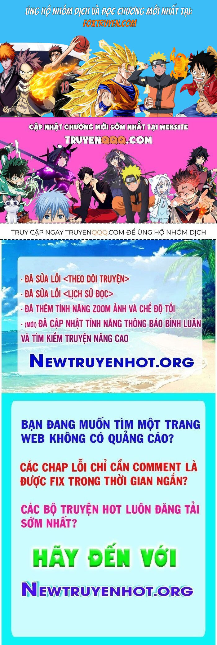 Mạo Hiểm Giả Cuối Cùng Chương 83 Ảnh 2