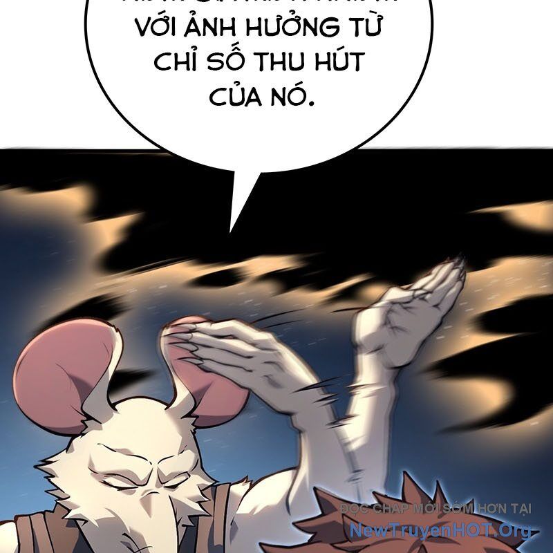 Mạo Hiểm Giả Carl Chương 4 Ảnh 74