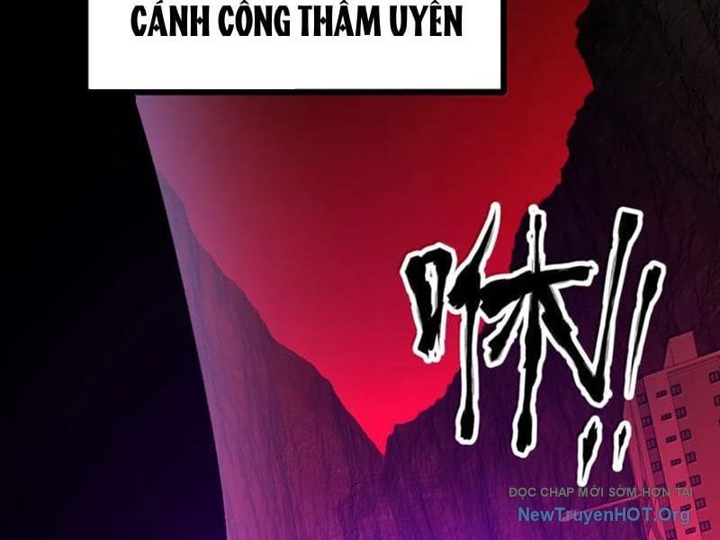Ta Nhặt Rác Thượng Vương Giả Chương 77 Ảnh 12