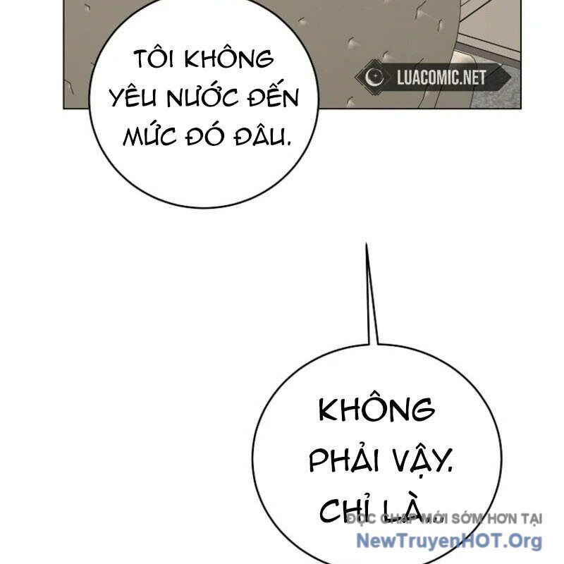 Hướng Dẫn Sinh Tồn Dành Cho Ranker Chương 55 Ảnh 86
