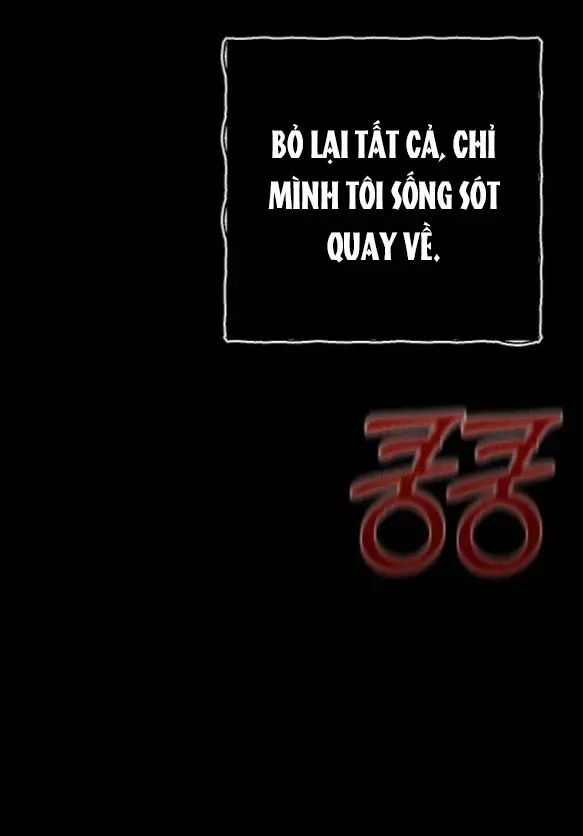 Kẻ Cưỡng Bức Yêu Quý Của Tôi Chương 27 Ảnh 55