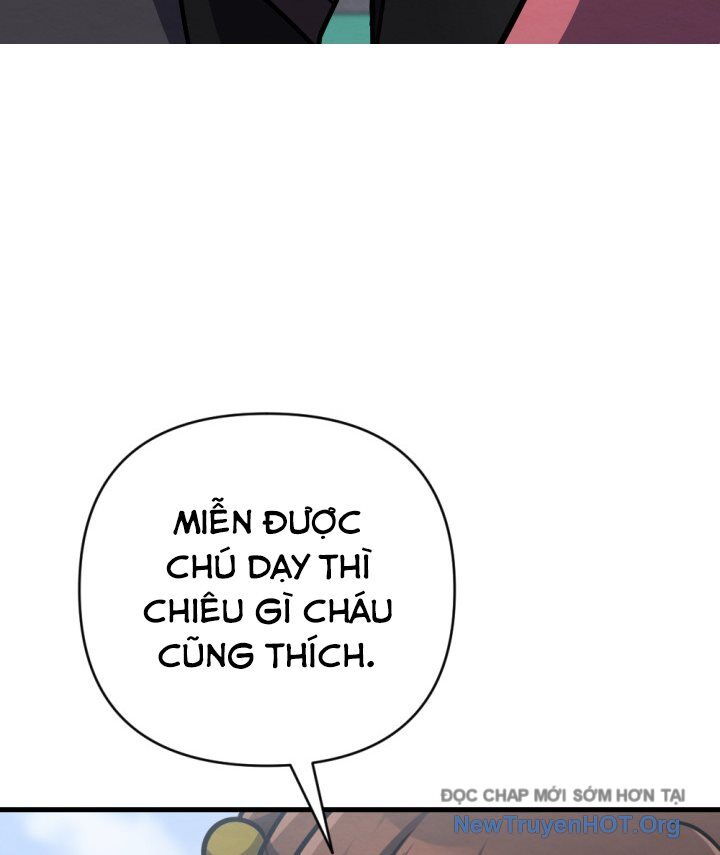 Lãng Nhân Bất Tử Chương 48 Ảnh 30