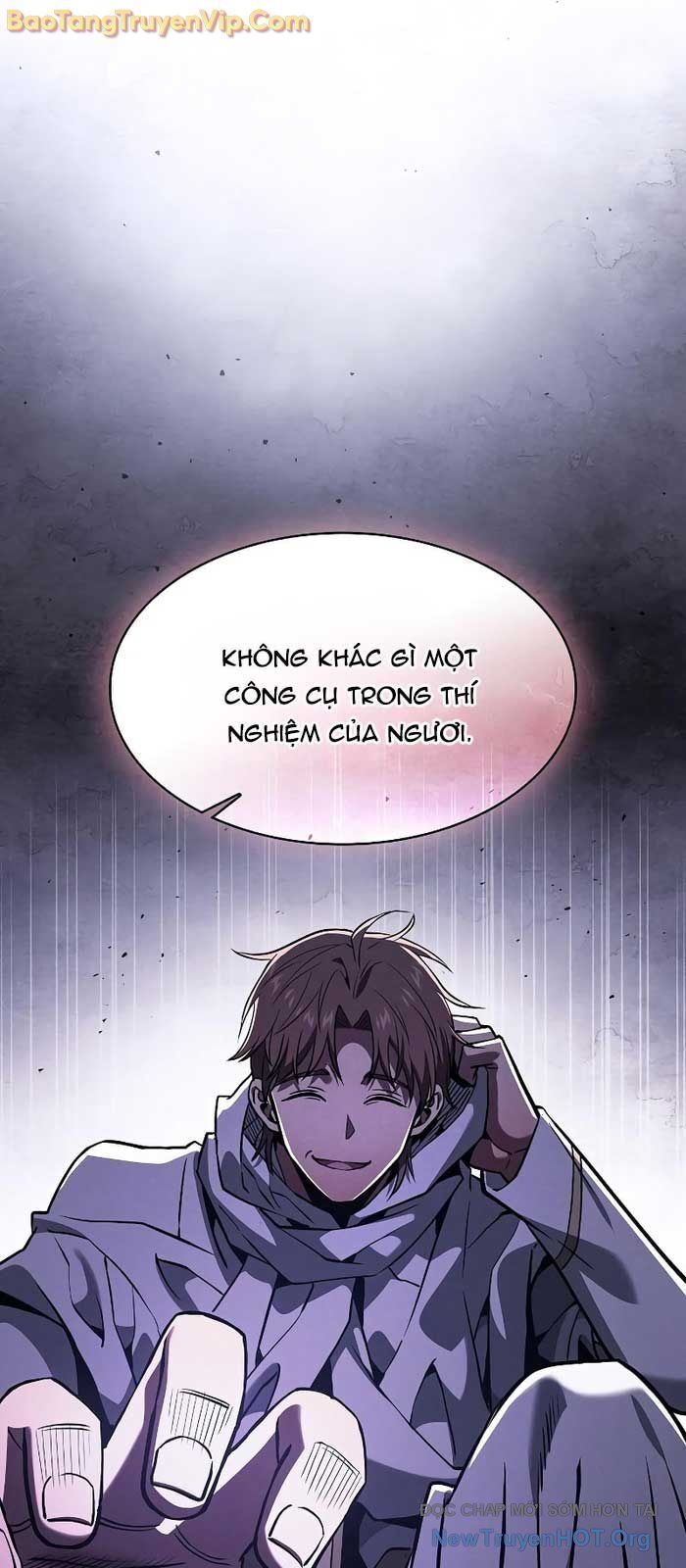 Kiếm Sĩ Thiên Tài Của Học Viện Chương 113 Ảnh 67