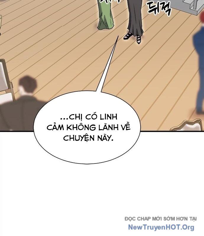 Một Anh Hùng Giỏi Mọi Thứ Chương 50 Ảnh 11