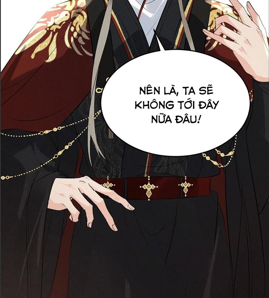 Đứt Cương Chương 31 Ảnh 19