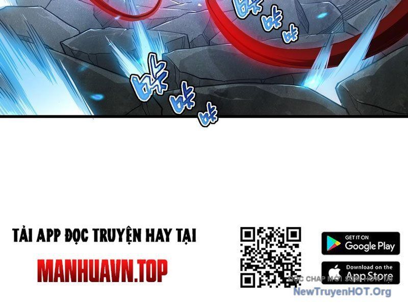 Phủ Thần: Vô Địch Chi Địch Chương 3 Ảnh 40