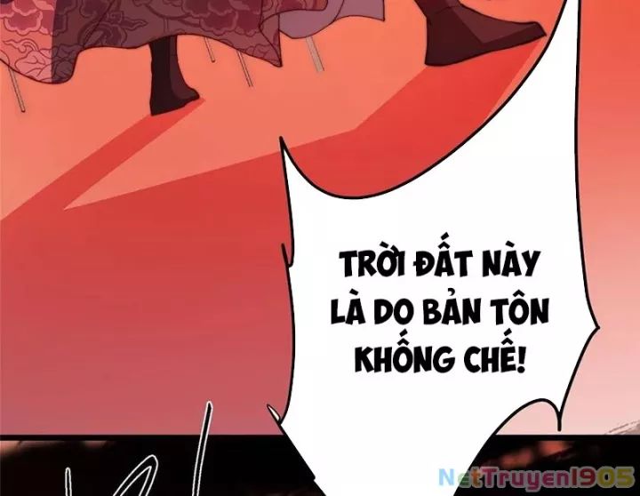 Chưởng Môn Khiêm Tốn Chút Chương 541 Ảnh 121