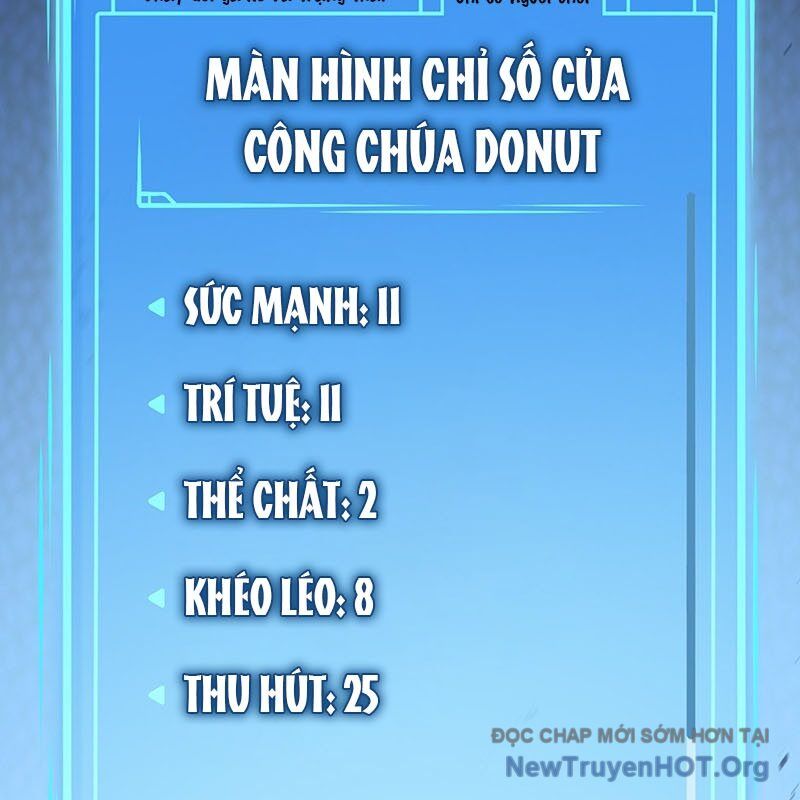 Mạo Hiểm Giả Carl Chương 4 Ảnh 60