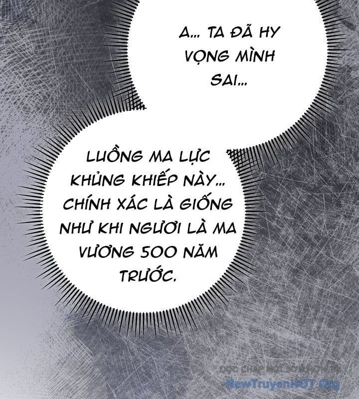 Hoàng Đế Thép Chương 52 Ảnh 136