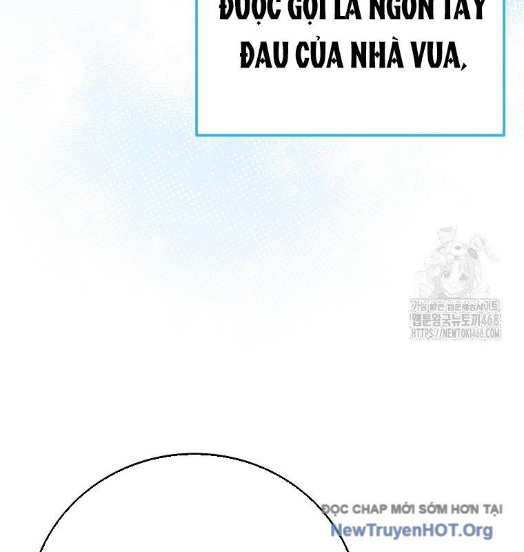 Làm Siêu Sao Từ 0 Tuổi Chương 63 Ảnh 50