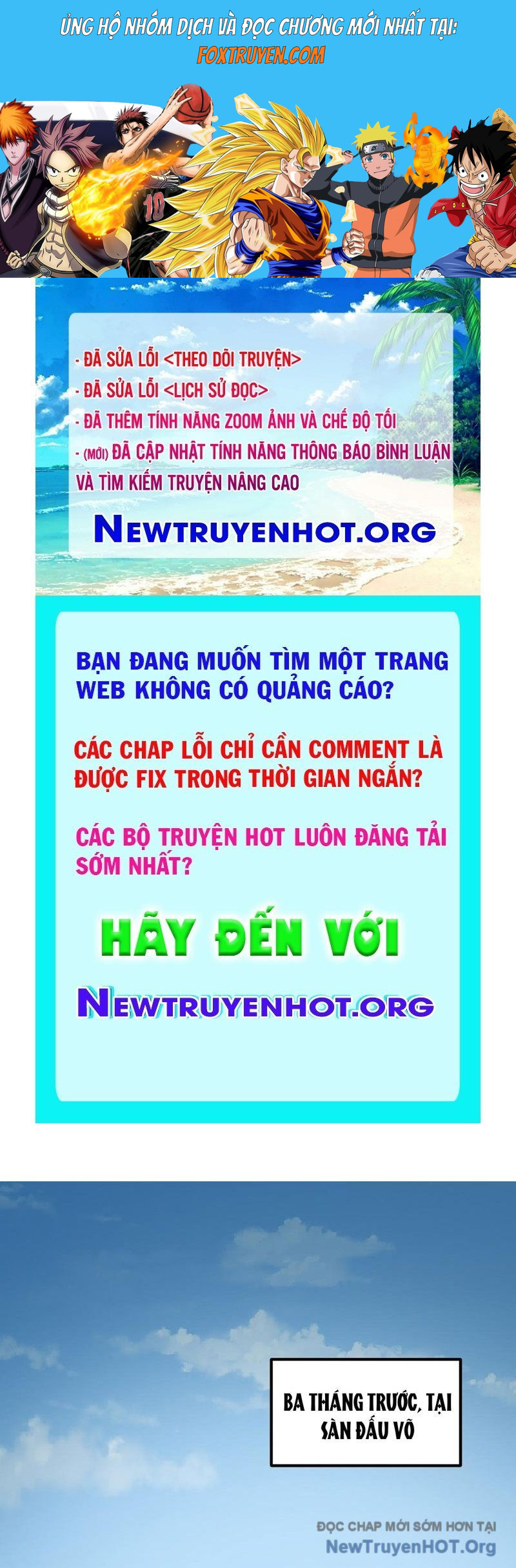 Ta Bắt Quái Thú Ở Tận Thế Chương 24 Ảnh 2