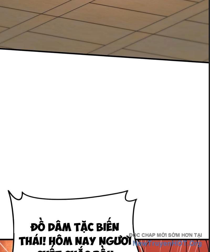 Phụng Chỉ Xuất Quỹ Chương 35 Ảnh 35
