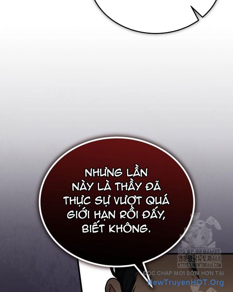 Bác Sĩ Hồi Quy Chỉ Muốn Sống Yên Bình Chương 35 Ảnh 123