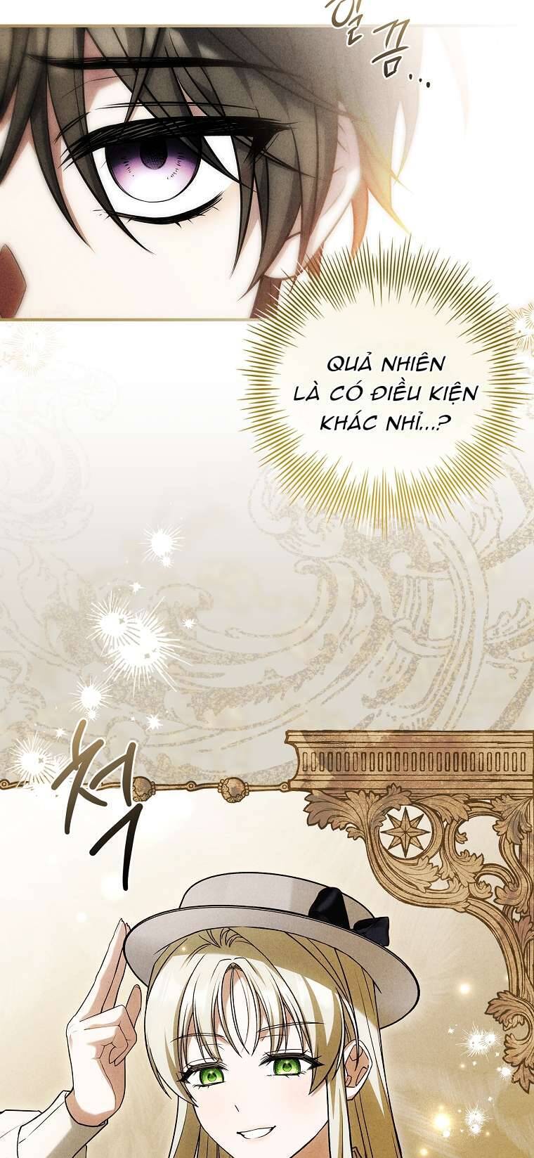 Văn Phòng Thám Tử Dành Cho Nam Chính Hối Hận! Chương 8 Ảnh 28