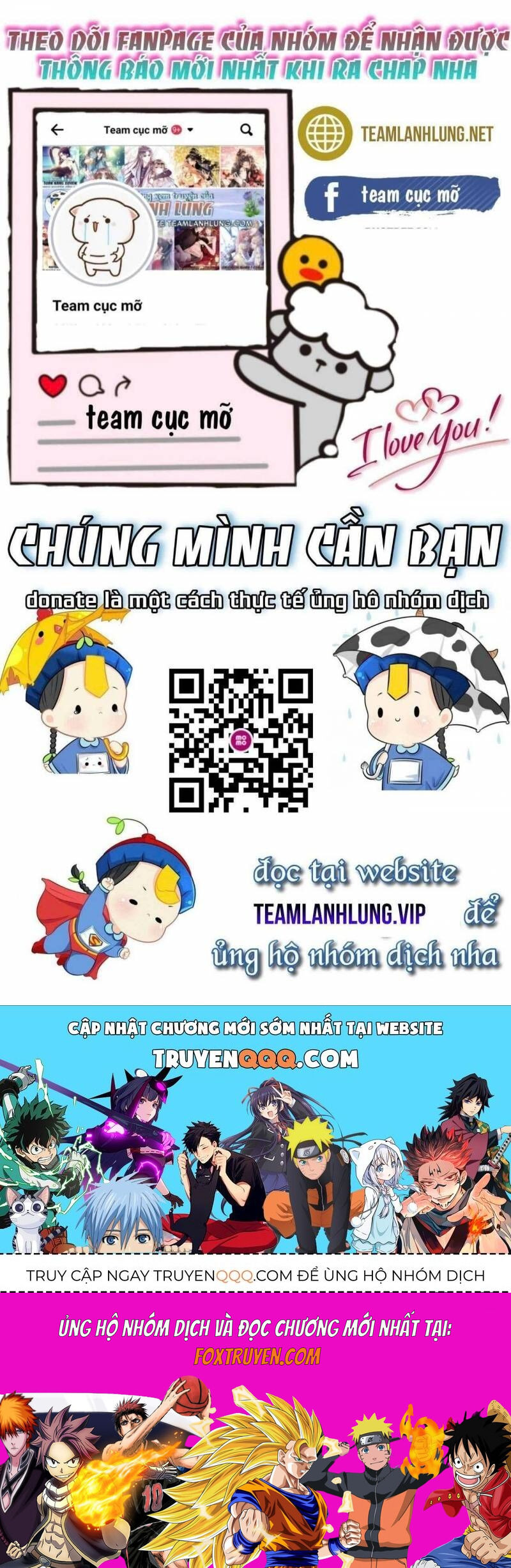 Bá Vương Sủng Ái Cô Vợ Mù Chương 157 Ảnh 25