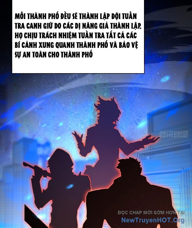 Phủ Thần: Vô Địch Chi Địch Chương 2 Ảnh 72