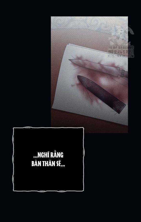 Kẻ Cưỡng Bức Yêu Quý Của Tôi Chương 36 Ảnh 44