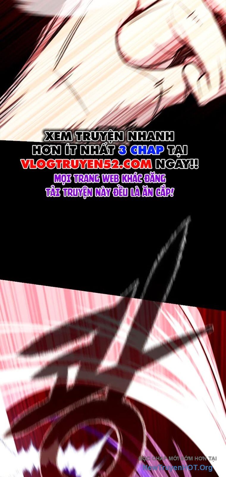 Thực Thi Công Lý Chương 11 Ảnh 84