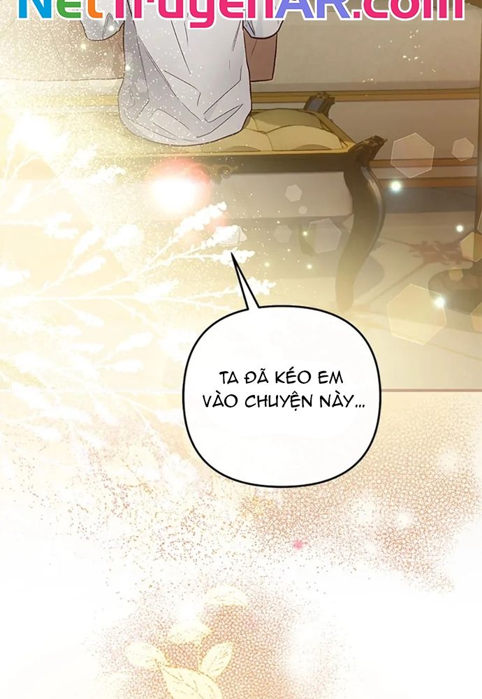 Cuộc Sống Xa Hoa Của Cô Nhân Tình Giả Chương 70 Ảnh 88
