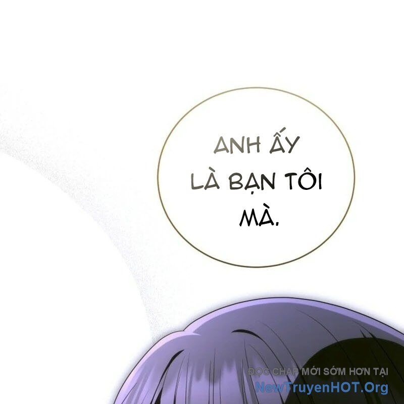 Hướng Dẫn Sinh Tồn Dành Cho Ranker Chương 55 Ảnh 206