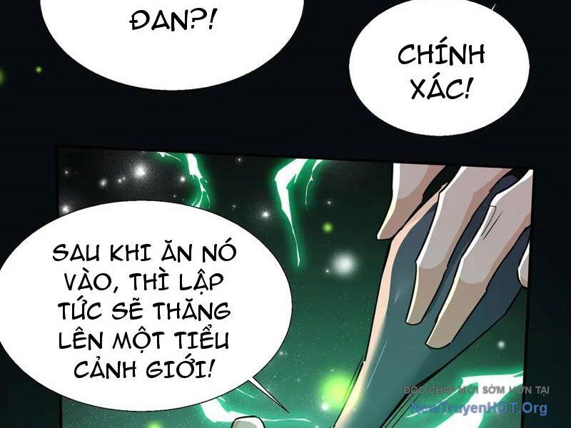 Đồ Đệ Nữ Đế Của Ta Muốn Hắc Hóa! Chương 67 Ảnh 22