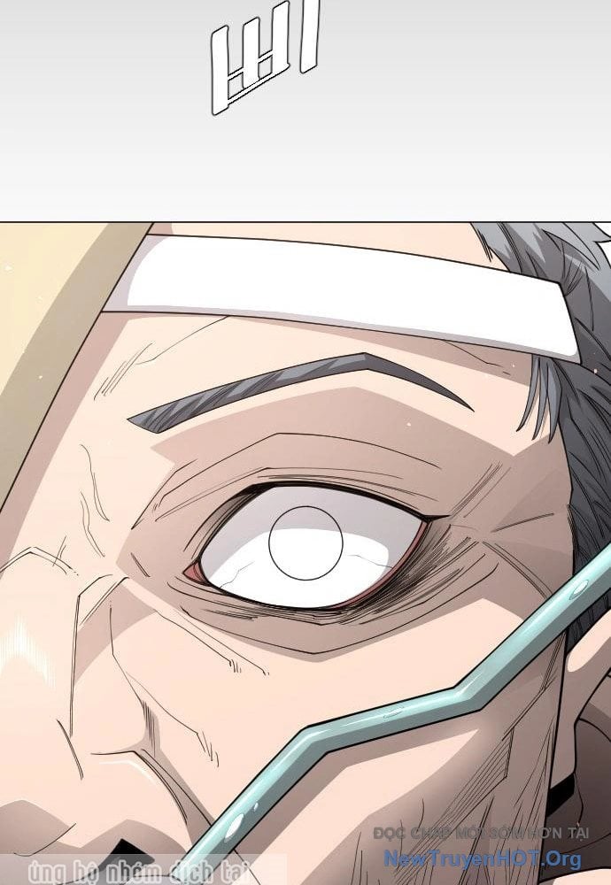 Kĩ Nguyên Của Anh Hùng Chương 199 Ảnh 78