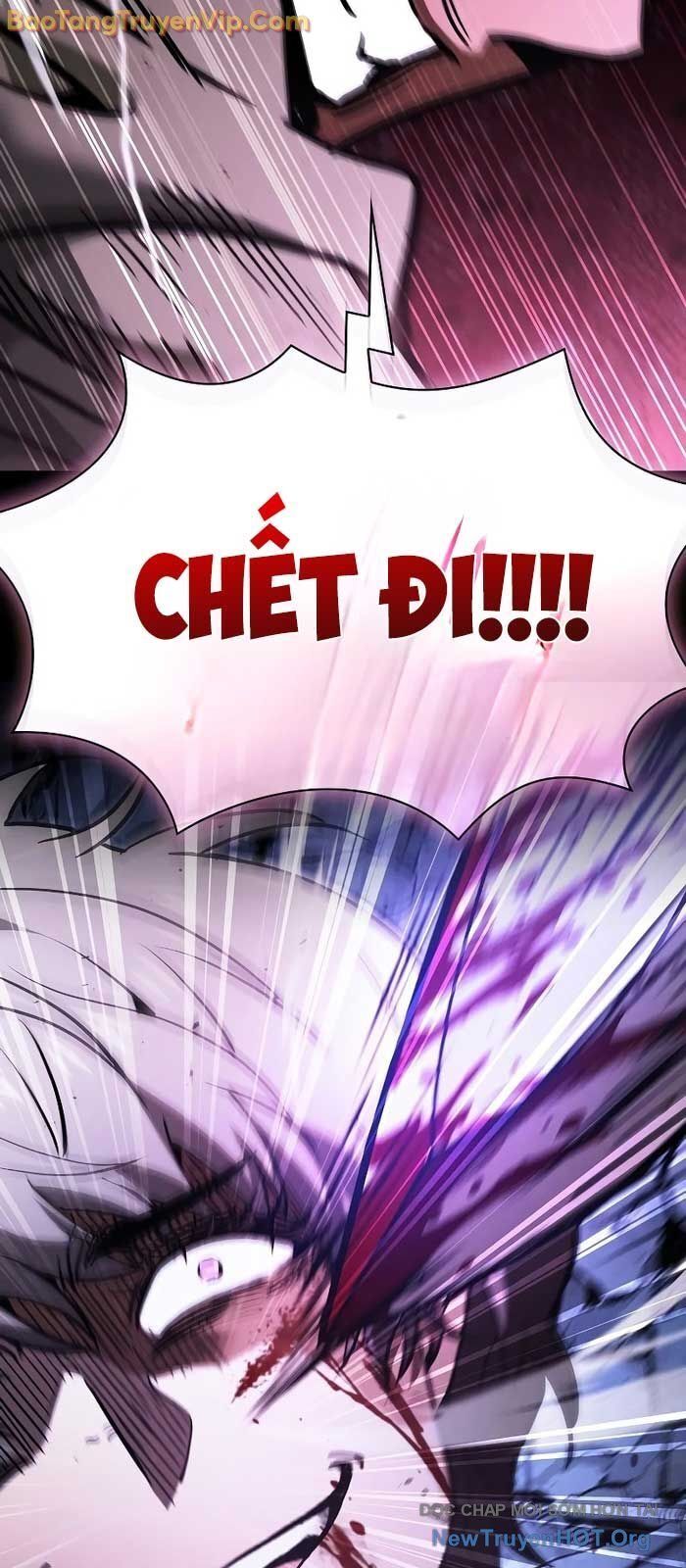 Kiếm Sĩ Thiên Tài Của Học Viện Chương 113 Ảnh 39