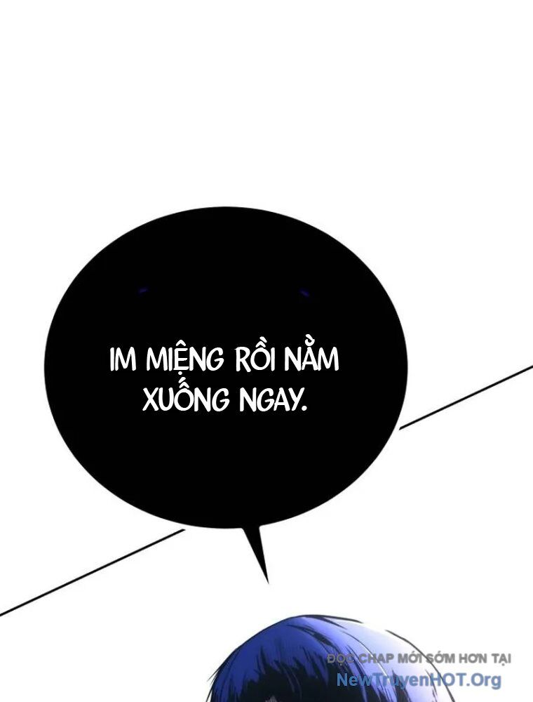 Quản Giáo Số 0 Chương 2 Ảnh 48