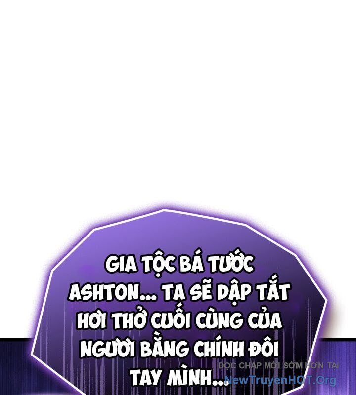 Con Trai Út Của Bá Tước Là Một Người Chơi Chương 118 Ảnh 148