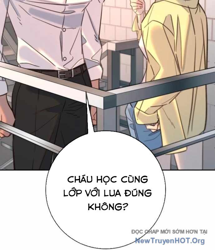 Mọi Người Đều Yêu Cô Ấy Chương 26 Ảnh 97