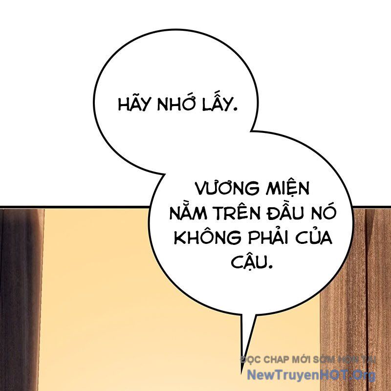 Mạo Hiểm Giả Carl Chương 4 Ảnh 178