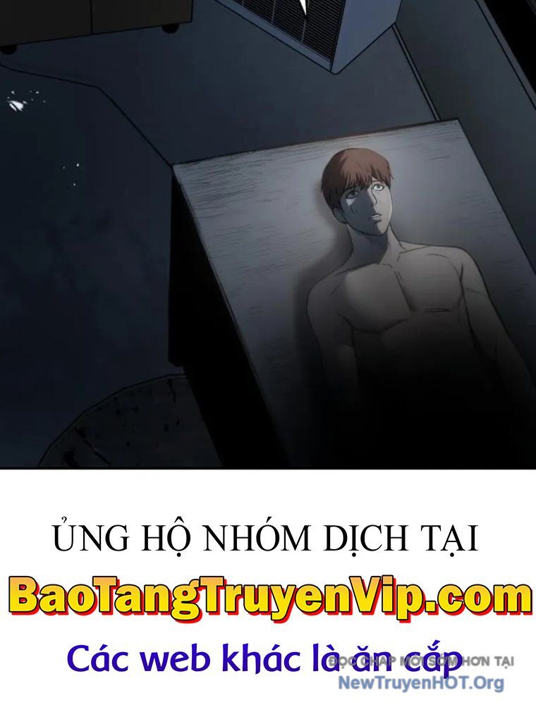 Quản Giáo Số 0 Chương 4 Ảnh 166