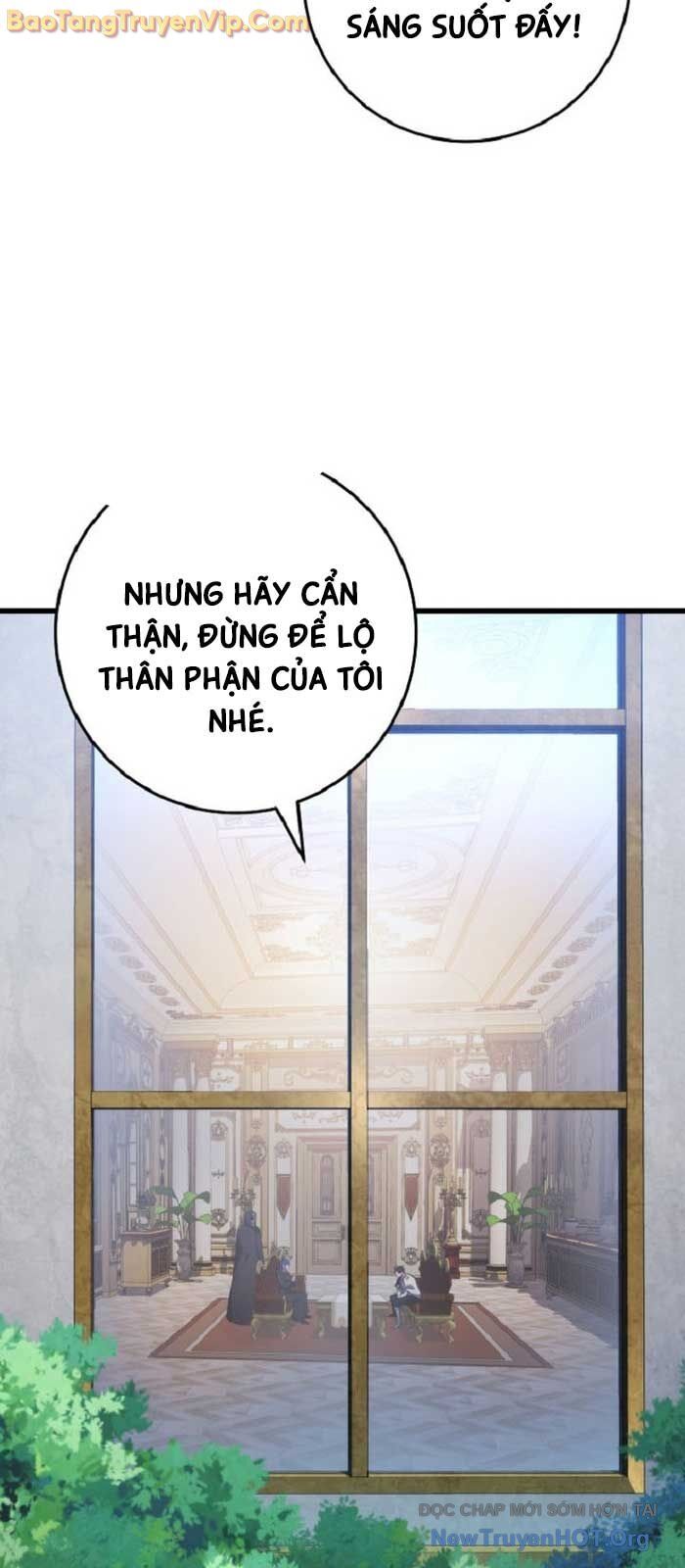 Sát Long Nhân Hồi Quy Siêu Việt Chương 52 Ảnh 78