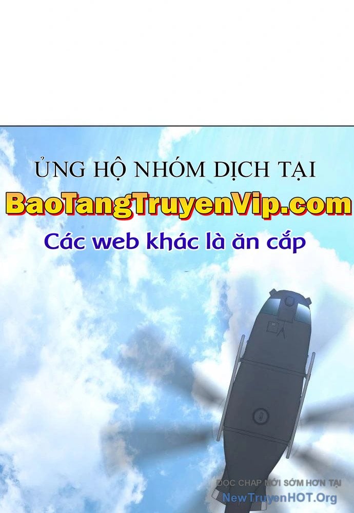 Kĩ Nguyên Của Anh Hùng Chương 199 Ảnh 148