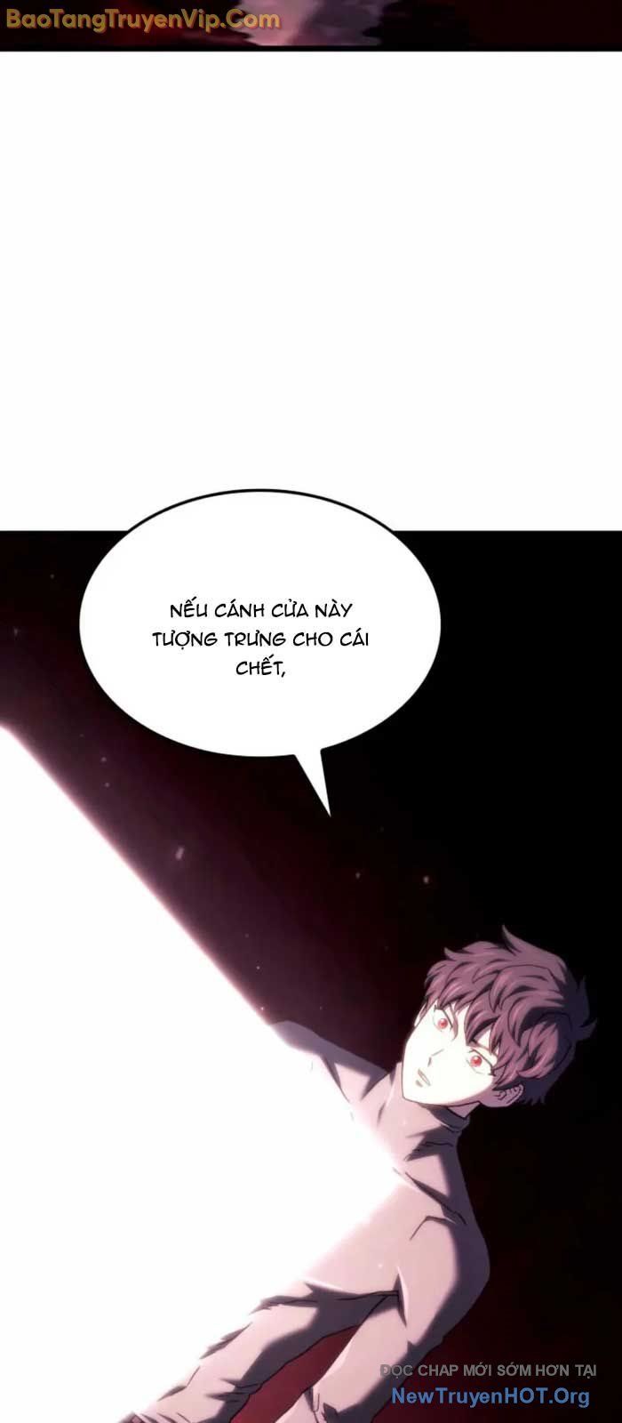Thiết Huyết Kiếm Sĩ Hồi Quy Chương 125 Ảnh 16